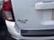 2017 Jeep Compass Sport