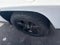 2017 Jeep Compass Sport