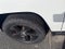 2017 Jeep Compass Sport