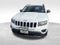 2017 Jeep Compass Sport