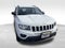 2017 Jeep Compass Sport