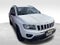 2017 Jeep Compass Sport