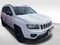 2017 Jeep Compass Sport
