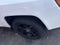 2017 Jeep Compass Sport