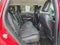 2019 Jeep Cherokee Overland