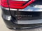 2021 Dodge Durango Citadel
