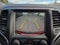 2017 Jeep Grand Cherokee Trailhawk