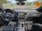 2017 Jeep Grand Cherokee Trailhawk