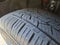 2017 Jeep Grand Cherokee Trailhawk