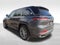2024 Jeep Grand Cherokee Summit