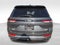 2024 Jeep Grand Cherokee Summit