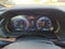 2024 Jeep Grand Cherokee Summit
