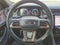 2024 Jeep Grand Cherokee Summit