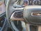 2024 Jeep Grand Cherokee Summit