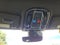 2024 Jeep Grand Cherokee Summit