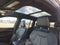 2024 Jeep Grand Cherokee Summit