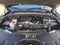 2024 Jeep Grand Cherokee Summit