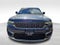 2024 Jeep Grand Cherokee Summit