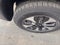 2022 Jeep Grand Cherokee 4xe BASE