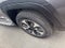 2022 Jeep Grand Cherokee 4xe BASE