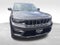 2022 Jeep Grand Cherokee 4xe BASE