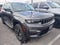 2022 Jeep Grand Cherokee 4xe BASE