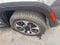 2022 Jeep Grand Cherokee 4xe BASE