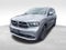 2017 Dodge Durango R/T