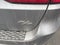 2017 Dodge Durango R/T