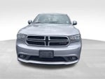 2017 Dodge Durango R/T