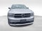 2017 Dodge Durango R/T