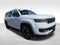 2024 Jeep Wagoneer L Series III