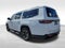 2024 Jeep Wagoneer L Series III