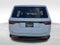 2024 Jeep Wagoneer L Series III