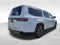 2024 Jeep Wagoneer L Series III