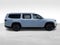 2024 Jeep Wagoneer L Series III