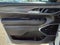 2024 Jeep Wagoneer L Series III
