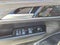 2024 Jeep Wagoneer L Series III