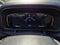2024 Jeep Wagoneer L Series III