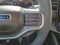 2024 Jeep Wagoneer L Series III