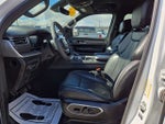 2024 Jeep Wagoneer L Series III