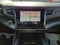 2024 Jeep Wagoneer L Series III