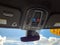 2024 Jeep Wagoneer L Series III