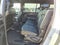 2024 Jeep Wagoneer L Series III