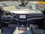 2024 Jeep Wagoneer L Series III