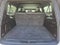 2024 Jeep Wagoneer L Series III