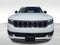 2024 Jeep Wagoneer L Series III
