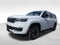 2024 Jeep Wagoneer L Series III