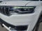 2024 Jeep Wagoneer L Series III