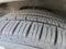 2024 Jeep Wagoneer L Series III